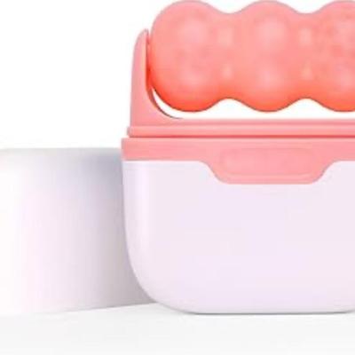 Sale Photo Thumbnail #218