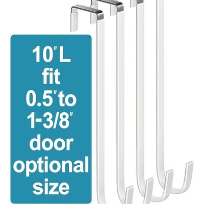 Sale Photo Thumbnail #31