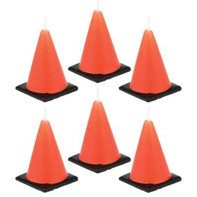 Sale Photo Thumbnail #71