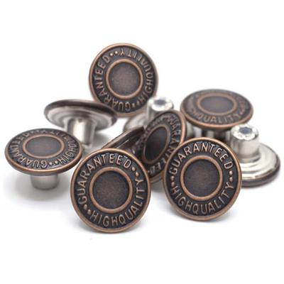 Sale Photo Thumbnail #435