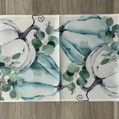 Sale Photo Thumbnail #63