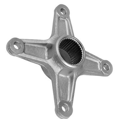 Sale Photo Thumbnail #270