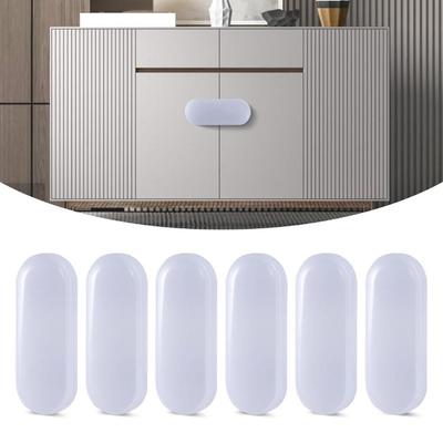 Sale Photo Thumbnail #326