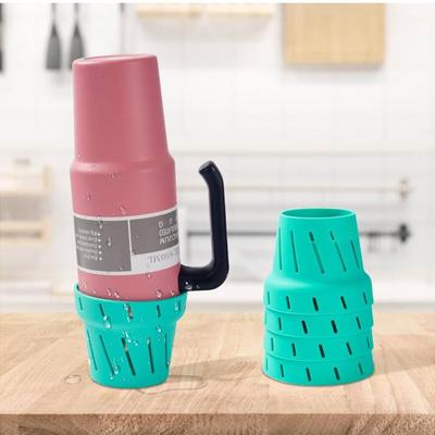 Sale Photo Thumbnail #475