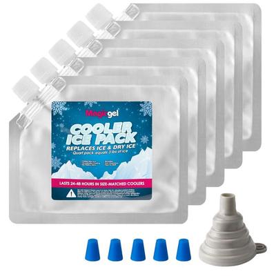 Sale Photo Thumbnail #462