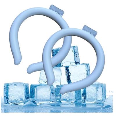 Sale Photo Thumbnail #223