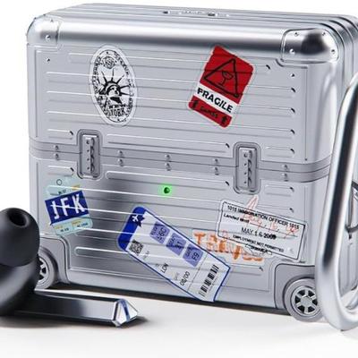 Sale Photo Thumbnail #306