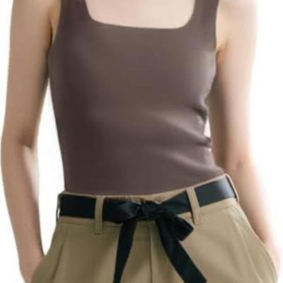 Sale Photo Thumbnail #339