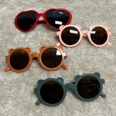 Sale Photo Thumbnail #482