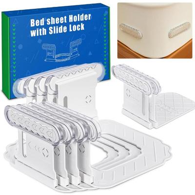 Sale Photo Thumbnail #50