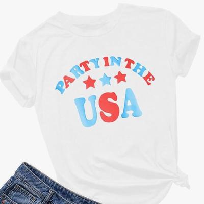 Sale Photo Thumbnail #347