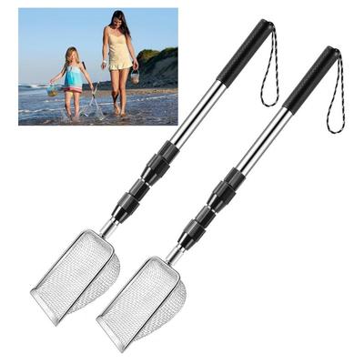 Sale Photo Thumbnail #106