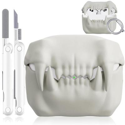 Sale Photo Thumbnail #305