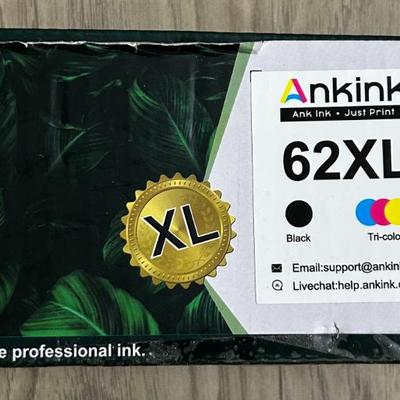 Sale Photo Thumbnail #427