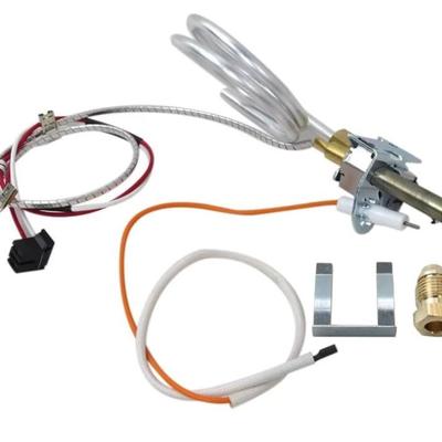 Sale Photo Thumbnail #153