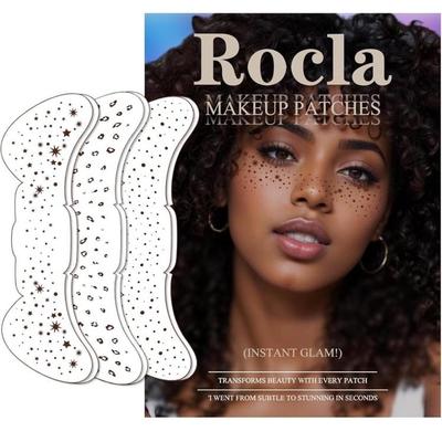 Sale Photo Thumbnail #236