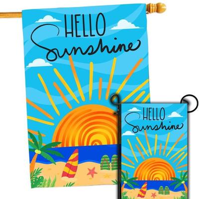 Sale Photo Thumbnail #117