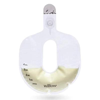 Sale Photo Thumbnail #329