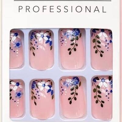 Sale Photo Thumbnail #206