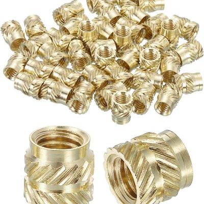 Sale Photo Thumbnail #135