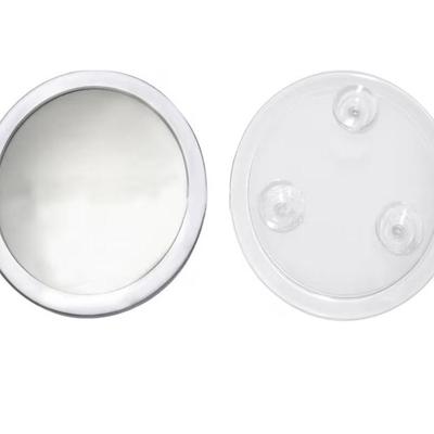 Sale Photo Thumbnail #197