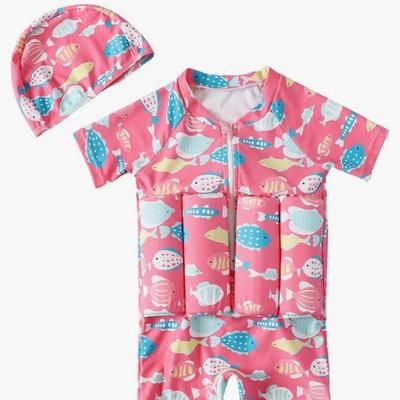 Sale Photo Thumbnail #323