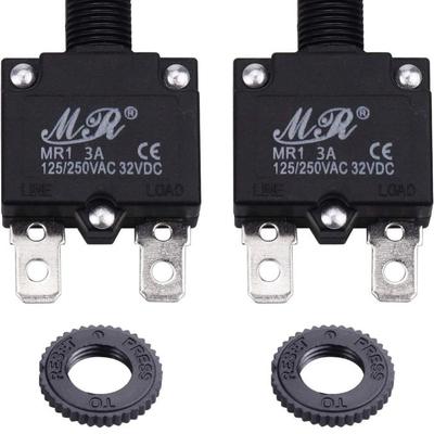 Sale Photo Thumbnail #151