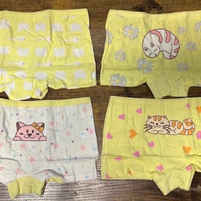 Sale Photo Thumbnail #328