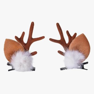 Sale Photo Thumbnail #367