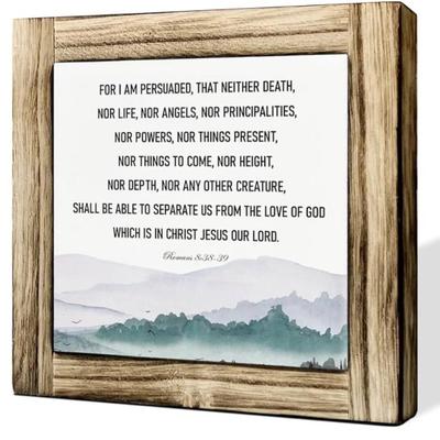 Sale Photo Thumbnail #29