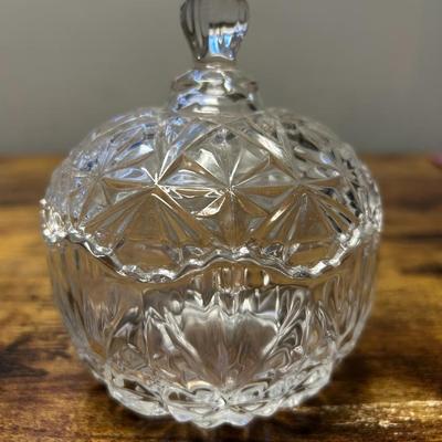 Sale Photo Thumbnail #37