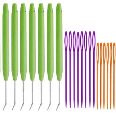 Sale Photo Thumbnail #396