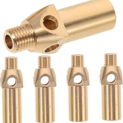 Sale Photo Thumbnail #144