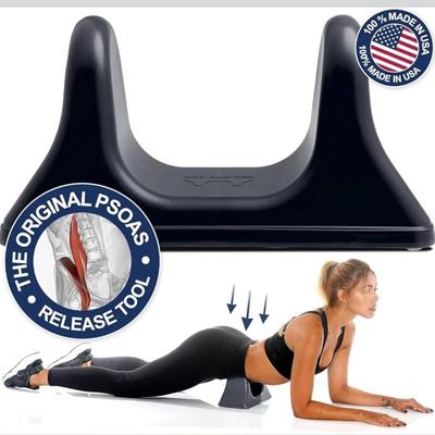 Sale Photo Thumbnail #253