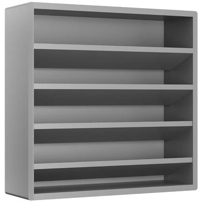 Sale Photo Thumbnail #473