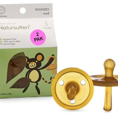 Sale Photo Thumbnail #336