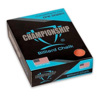 Sale Photo Thumbnail #259