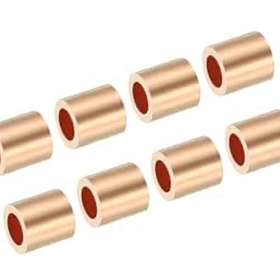 Sale Photo Thumbnail #140