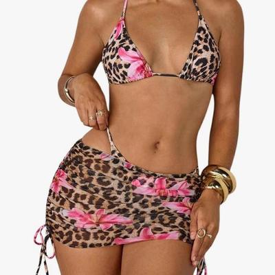 Sale Photo Thumbnail #345