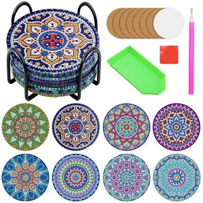 Sale Photo Thumbnail #436