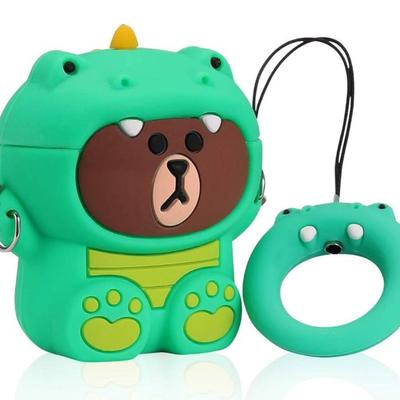 Sale Photo Thumbnail #307