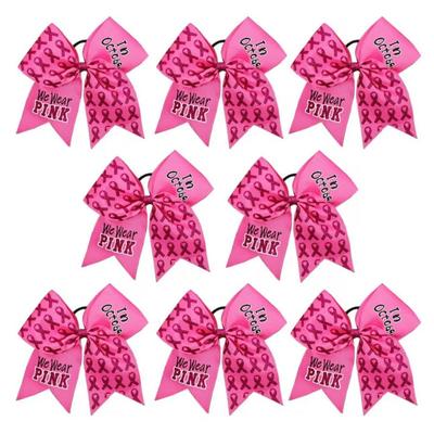 Sale Photo Thumbnail #371