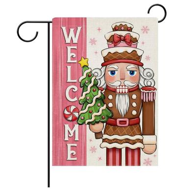 Sale Photo Thumbnail #45