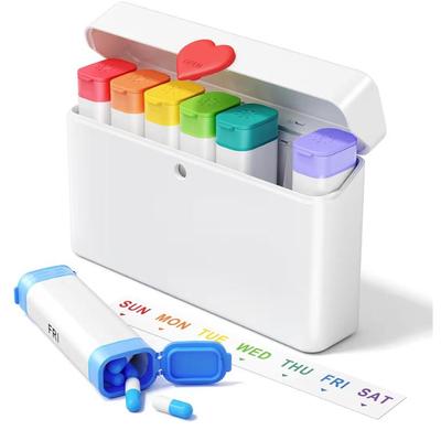 Sale Photo Thumbnail #237