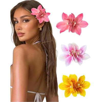 Sale Photo Thumbnail #354