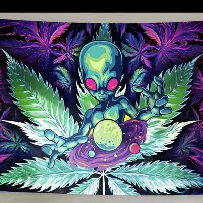 Sale Photo Thumbnail #89