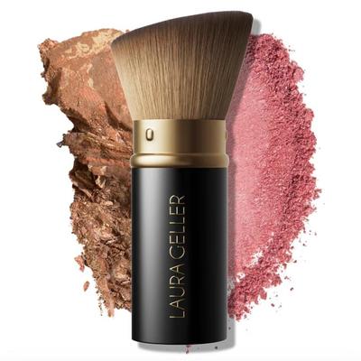 Sale Photo Thumbnail #181