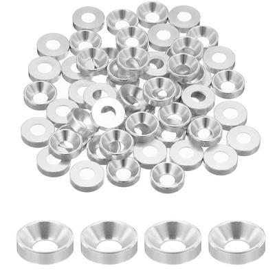 Sale Photo Thumbnail #137