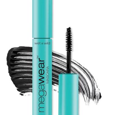 Sale Photo Thumbnail #228