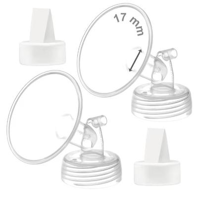 Sale Photo Thumbnail #322